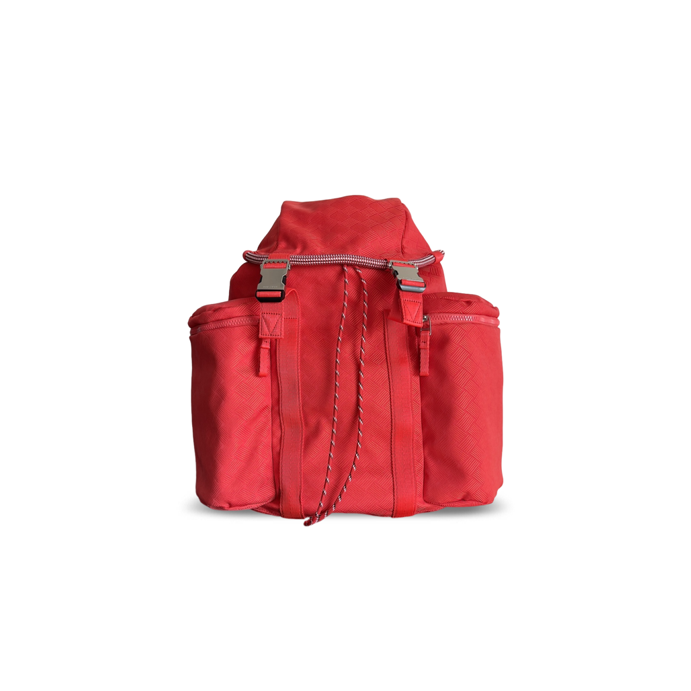 b0tt*ga Ven*ta alto backpack 718085 (43*33*14.5cm)